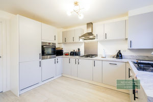 Photo 20- click for photo gallery